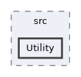 Utility